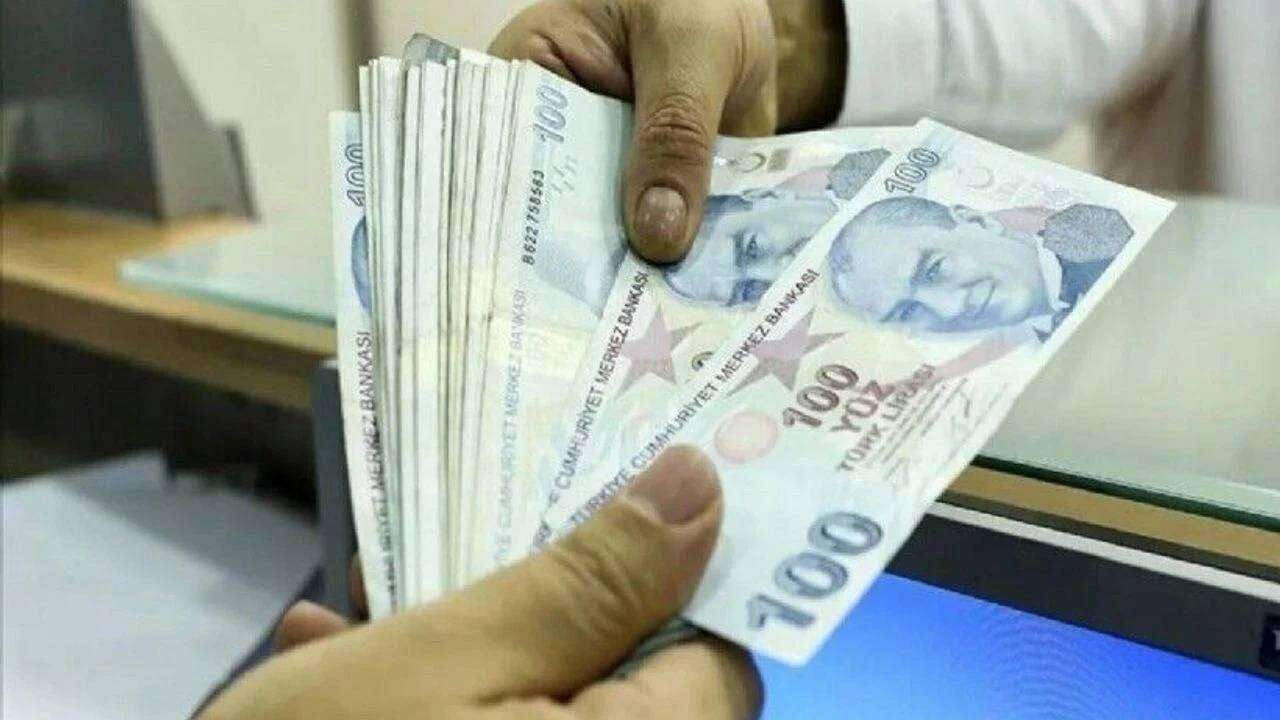 1999-2008 SGK girişi olanlara güzel haber: Kademeli emeklilikte gözler Meclis'te, milyonların beklediği düzenlemede son dakika! 5